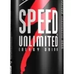 lata speed energy drink
